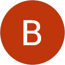 Profilbild von „Bianca F.“