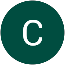Profilbild von „Christin S.“