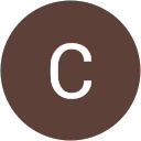 Profilbild von „Claudia W.“