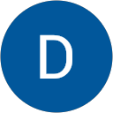 Profilbild von „Daniel R.“