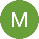 Profilbild von „Michaela W.“