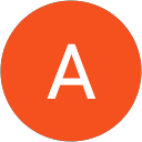 Profilbild von „Anett Z.“