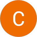 Profilbild von „Christin P.“