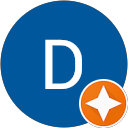 Profilbild von „Daniel R.“